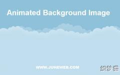jquery��̬��������Ч��