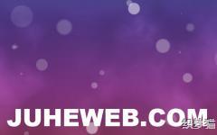 jQuery����л���������Ч��