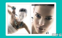 jquery��Ʒ���ͼƬ�Ŵ�Ч��