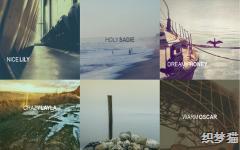 15��ͼƬ�����ͣ����Ч��Hover Effect Ideas